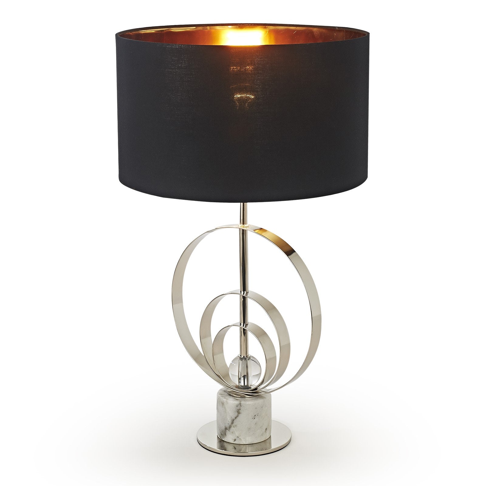 T209022 Lamp