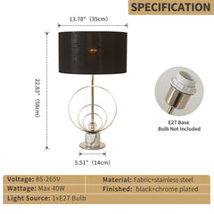 T209022 Lamp