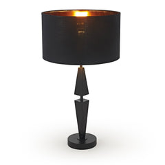 T108020B Lamp