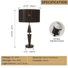 T108020B Lamp