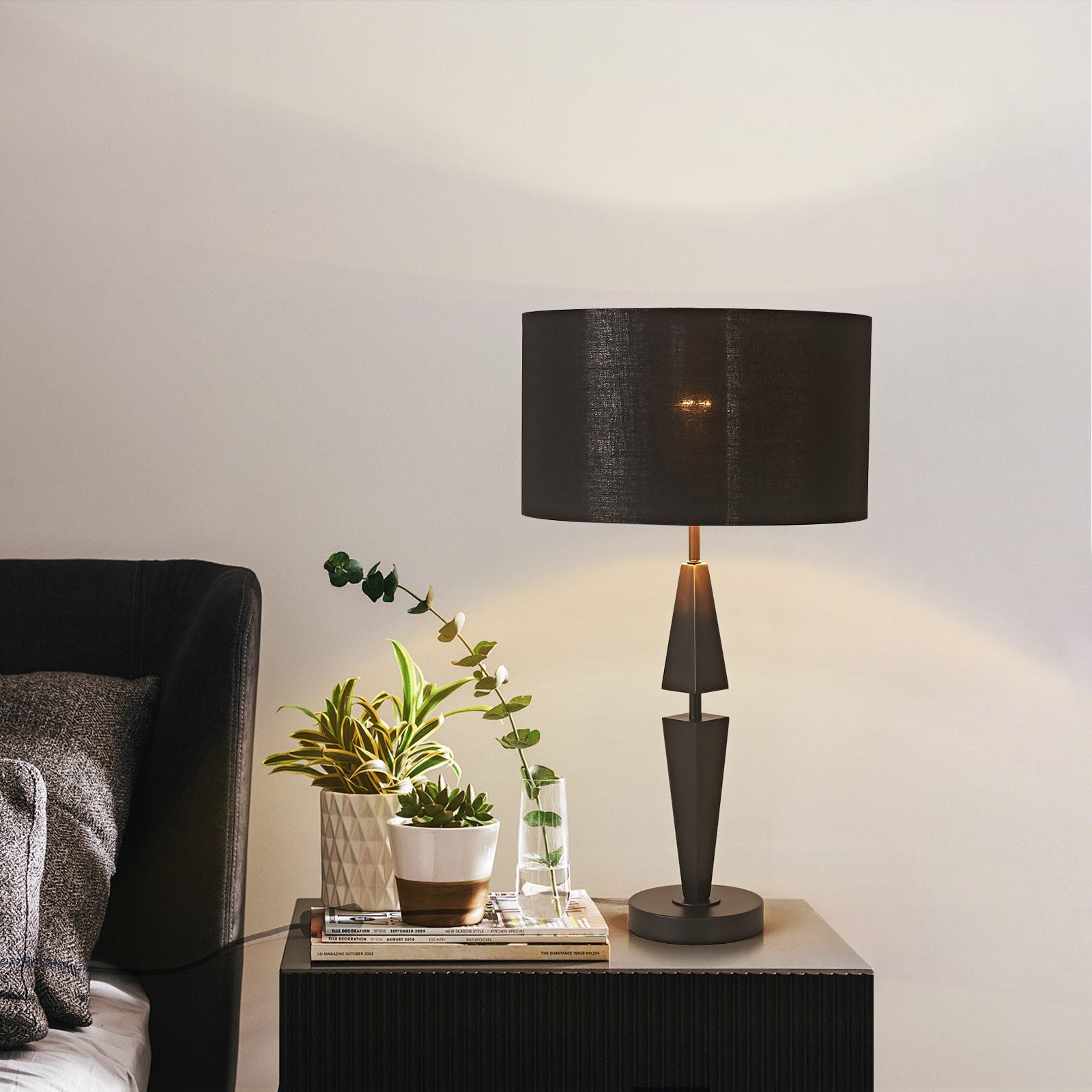 T108020B Lamp