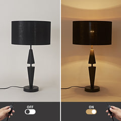 T108020B Lamp