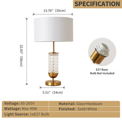 T108040A Lamp