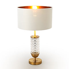 T108040A Lamp