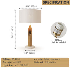 T108015B Lamp