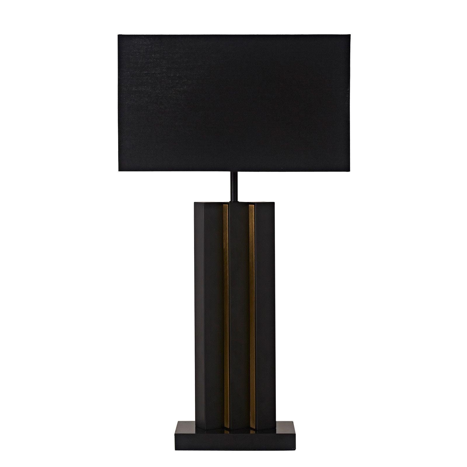 T108002 Lamp