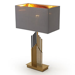 T108011 Lamp