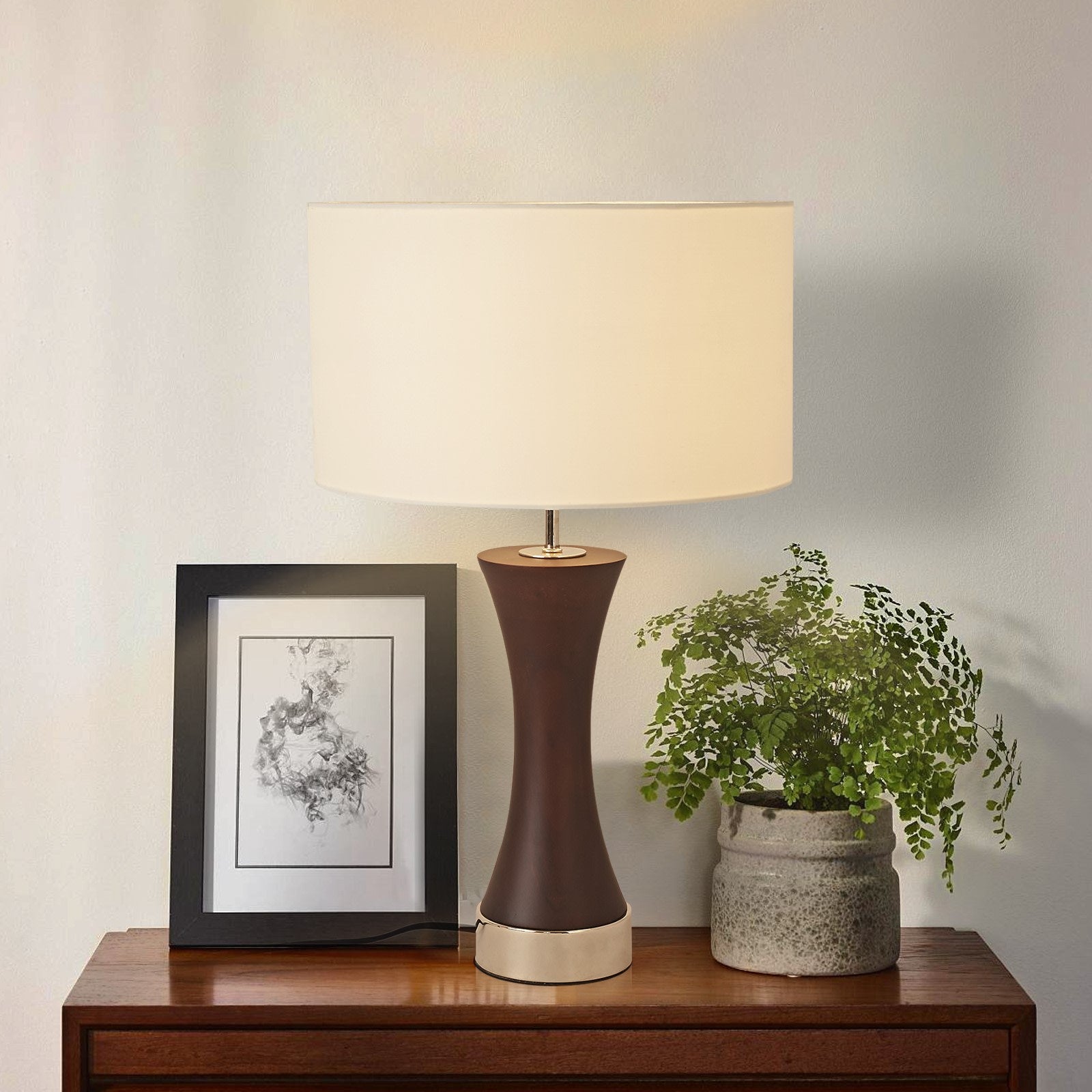 T2314 Lamp