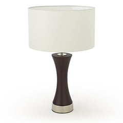 T2314 Lamp