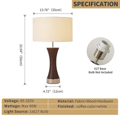 T2314 Lamp