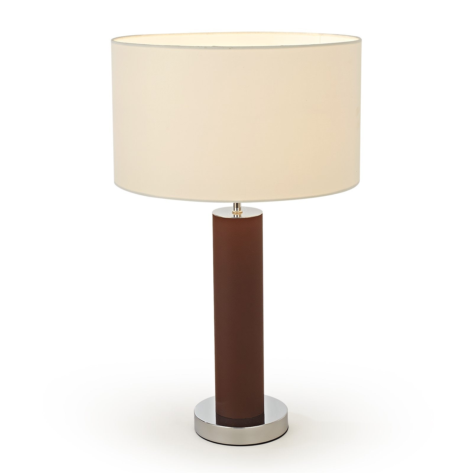 T2315 Lamp