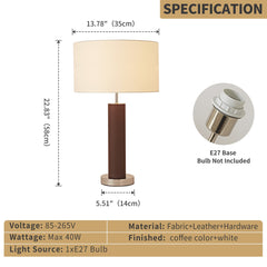 T2315 Lamp