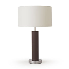 T2315 Lamp