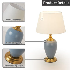 T2313 Lamp