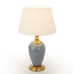 T2313 Lamp