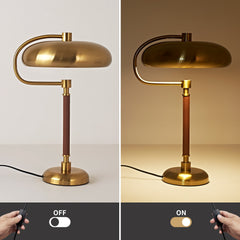 T2311 Lamp