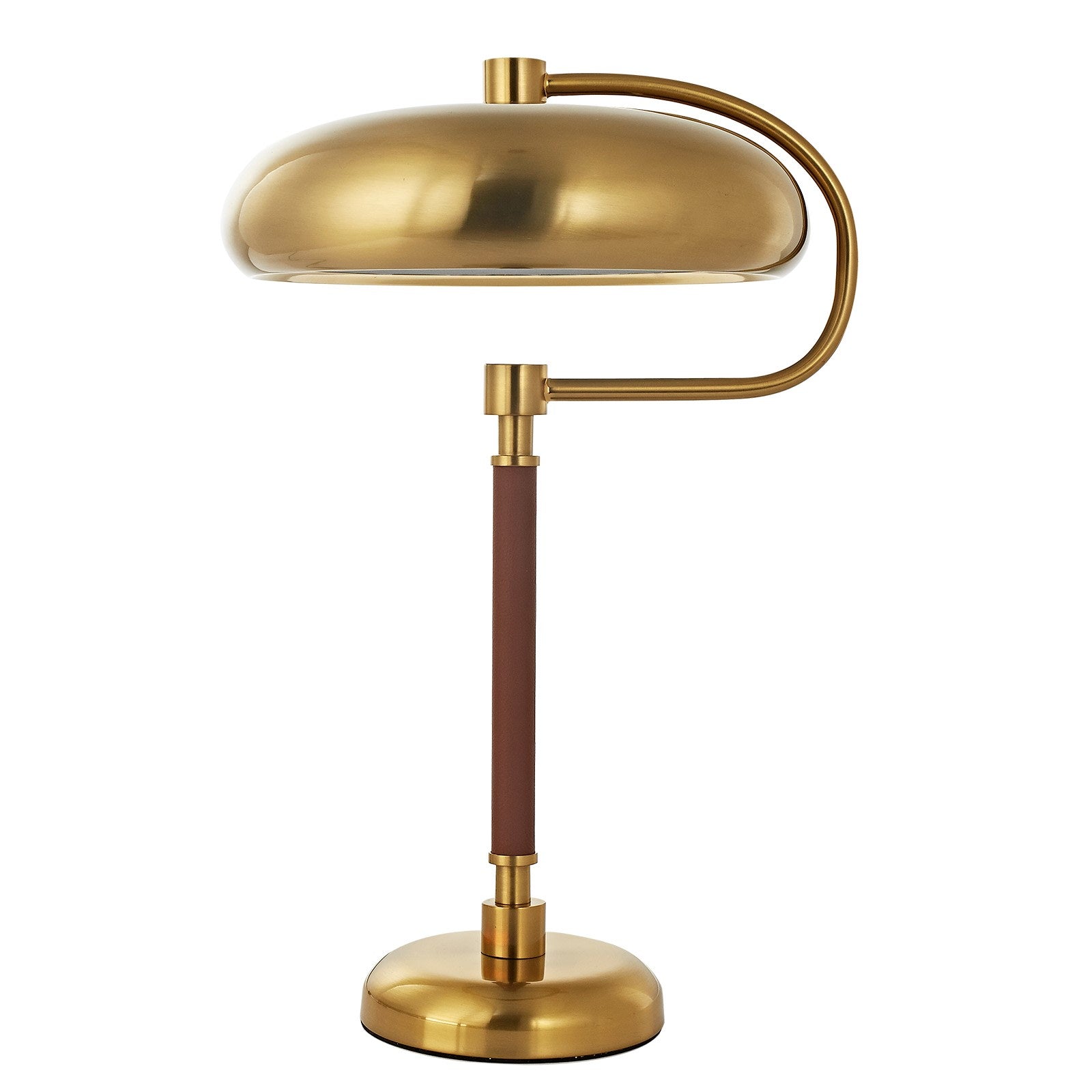 T2311 Lamp