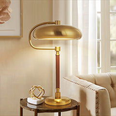 T2311 Lamp