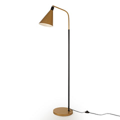 F209029 Lamp