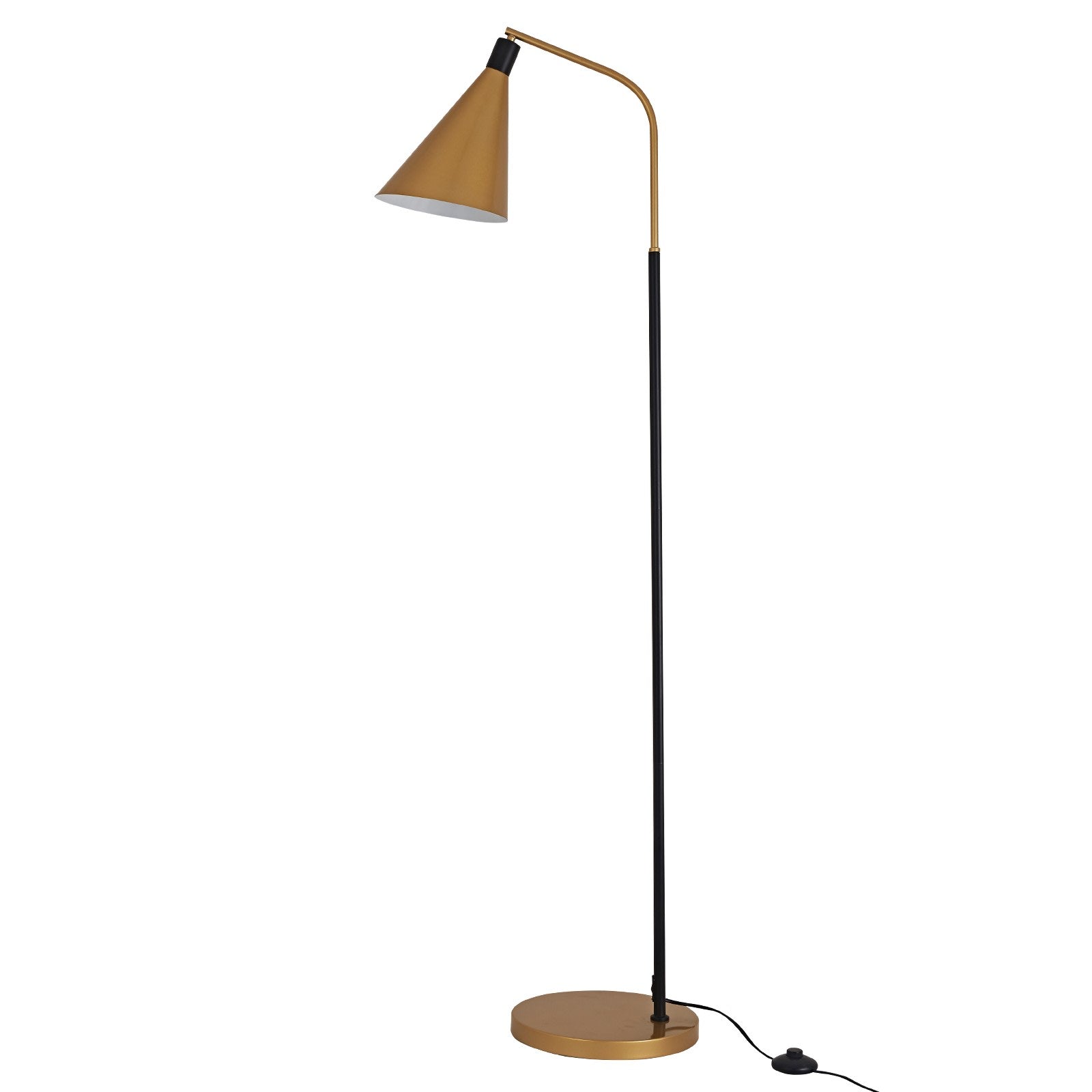 F209029 Lamp