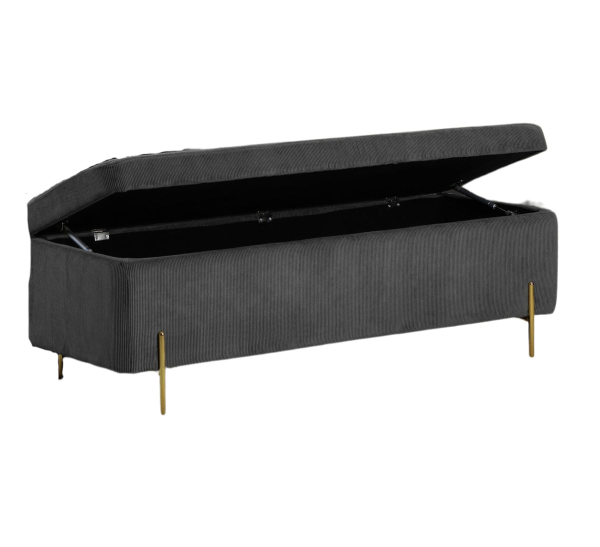 Waterford Blanket Box GIE