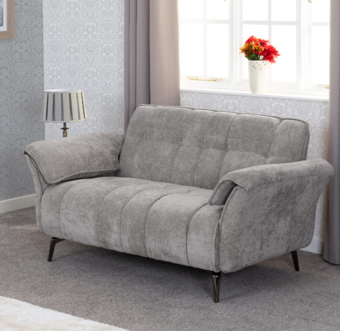 Amalfi 2 seater sofa WS