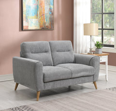 Anderson Sofa Bed IM