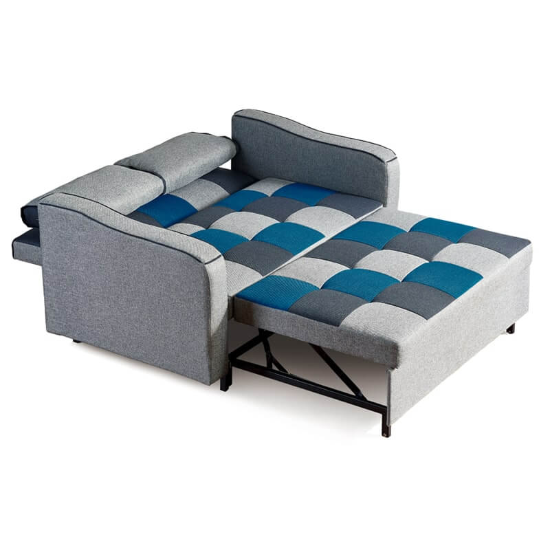 Aspen Sofa Bed - IM