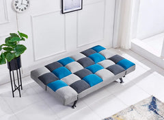 Boston Sofa Bed - IM