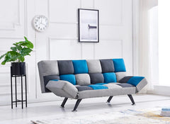 Boston Sofa Bed - IM