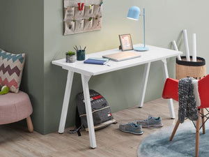 Copenhagen Study Desk