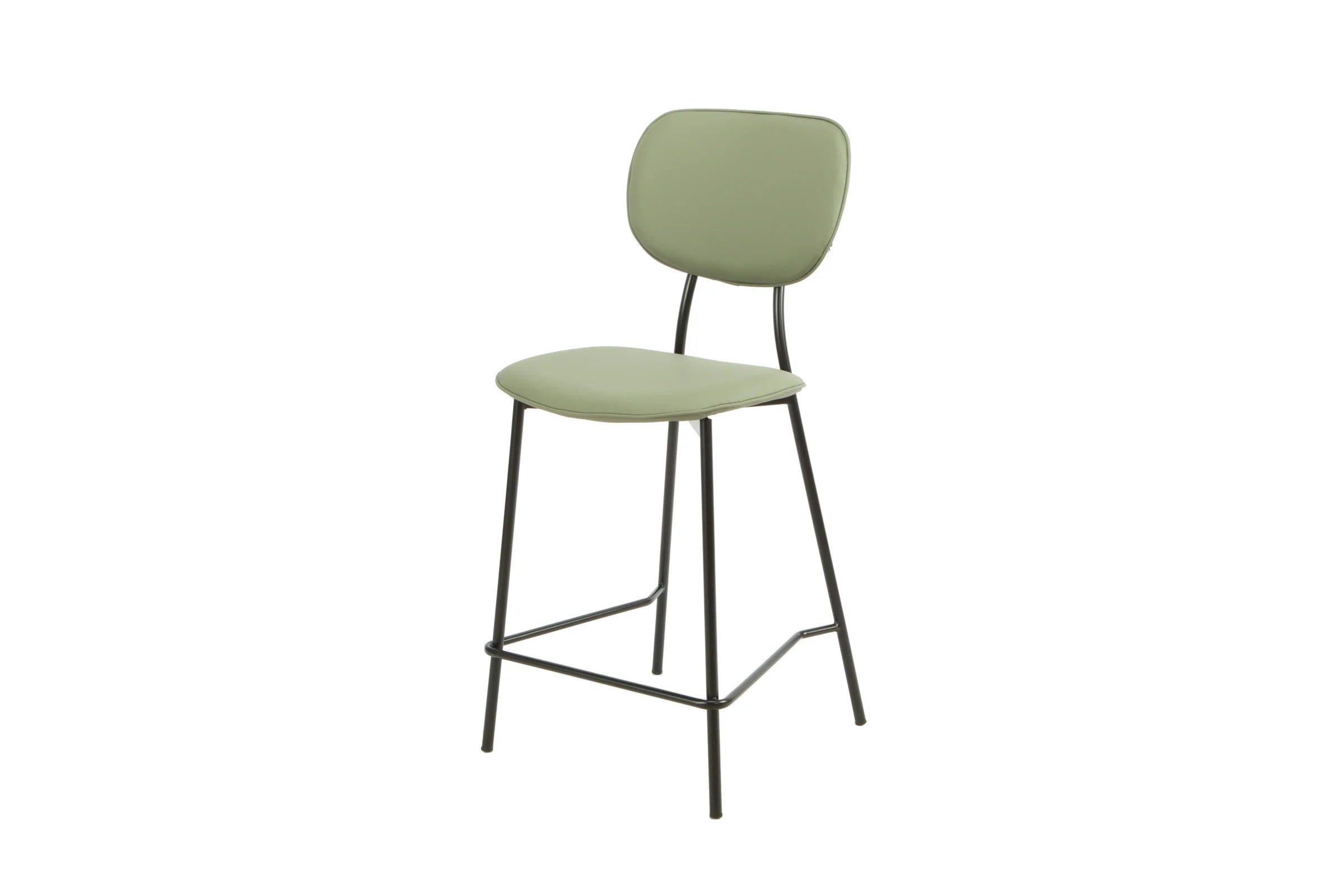 Capri Bar Stool GA
