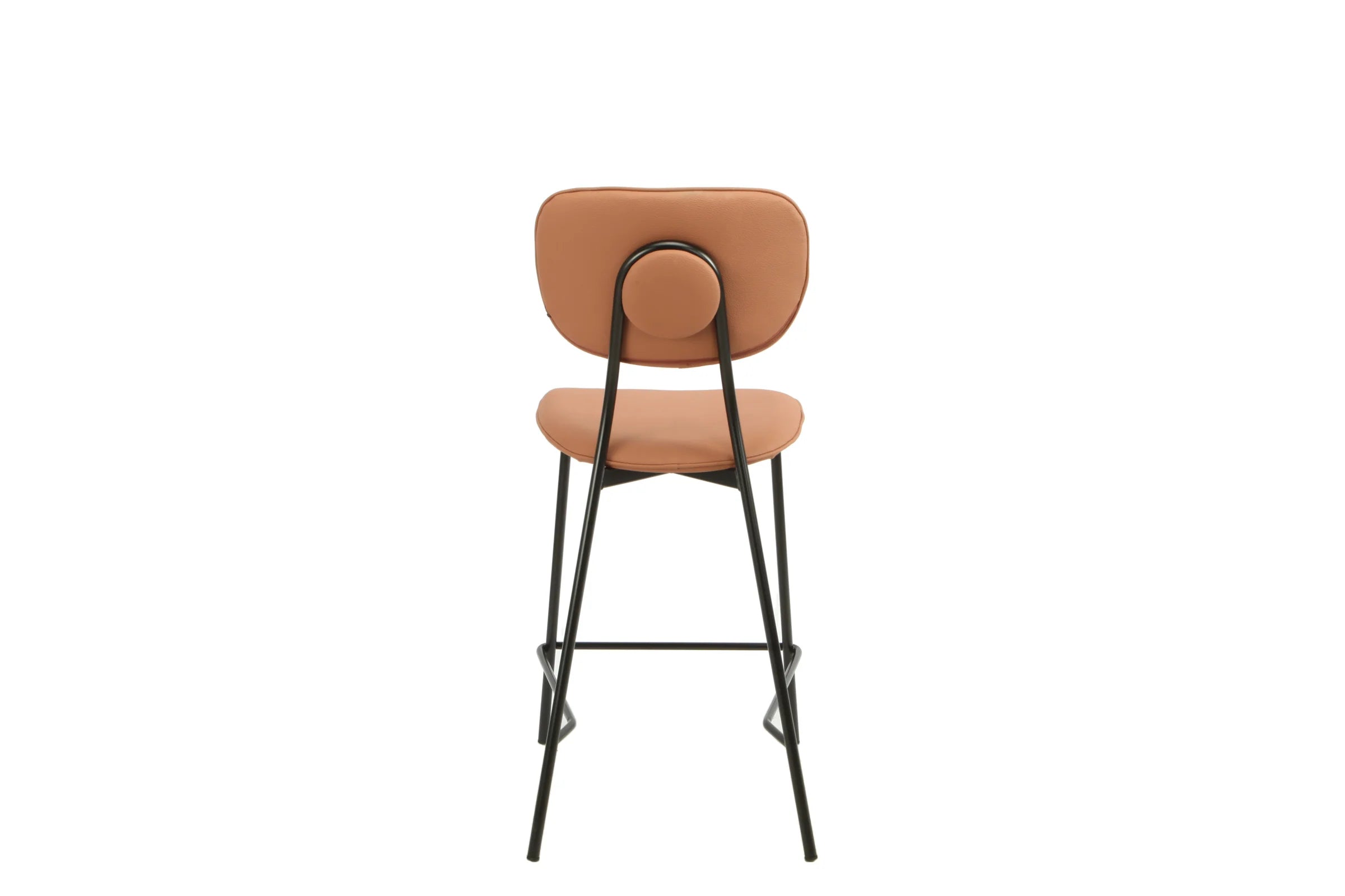 Capri Bar Stool GA