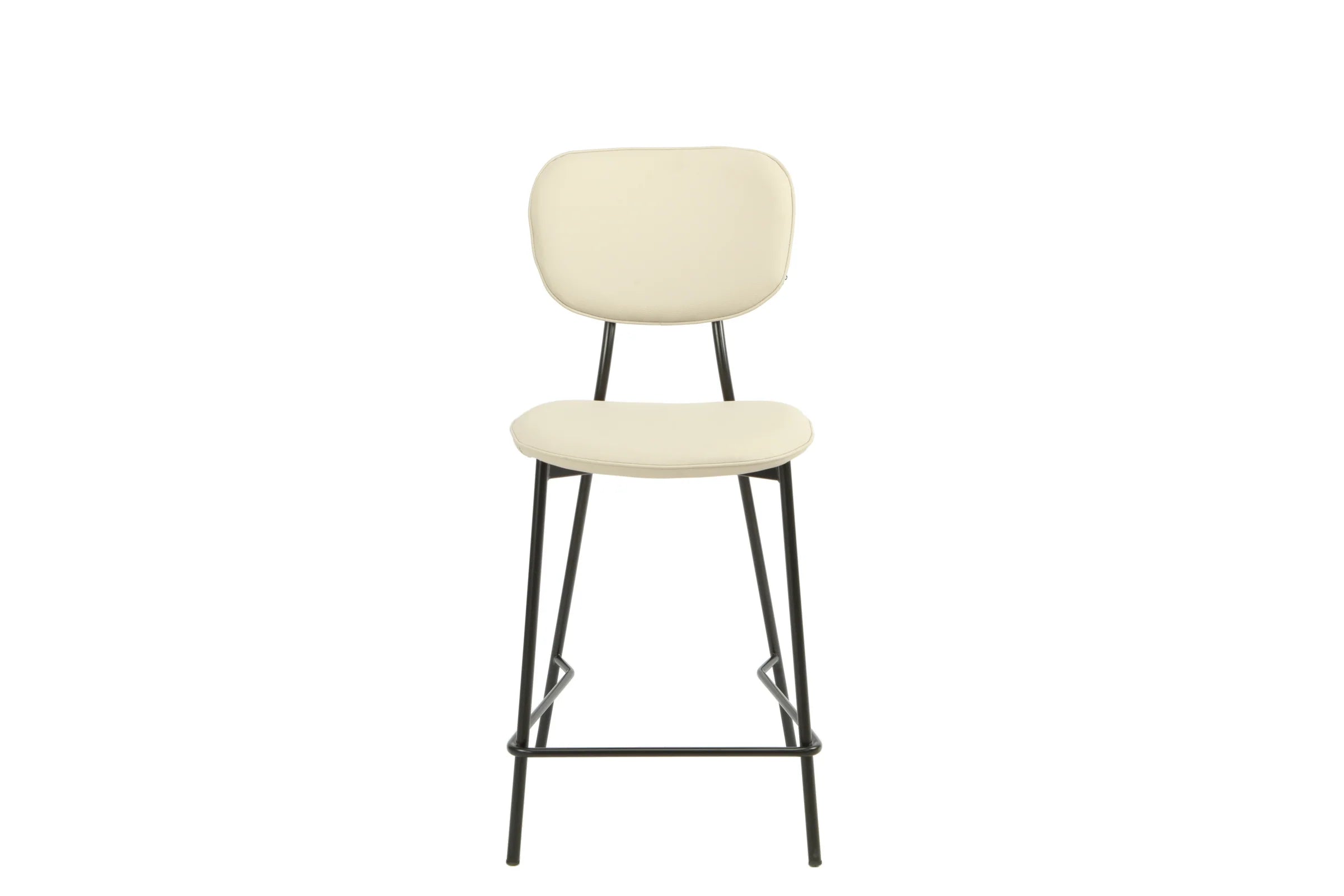 Capri Bar Stool GA