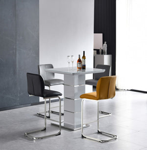 Chantelle Bar Table