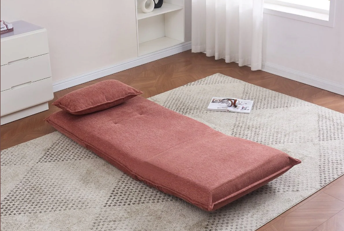 Corso Sofa Bed - IM