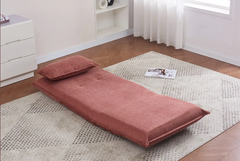 Corso Sofa Bed - IM