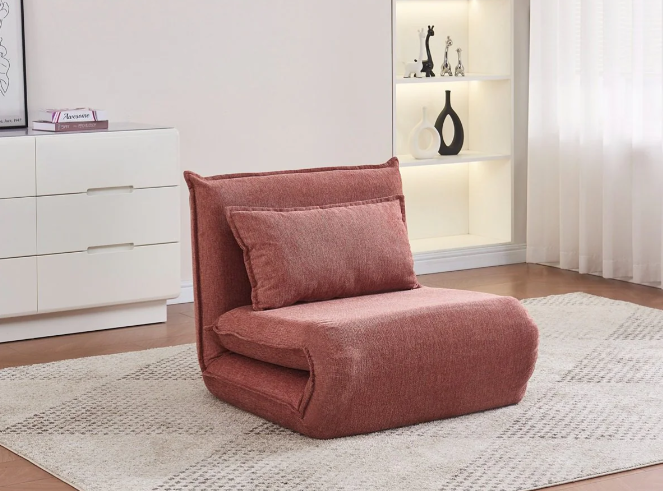 Corso Sofa Bed - IM