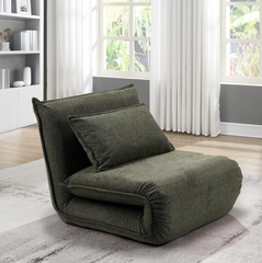 Corso Sofa Bed - IM