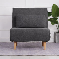 Kendal Sofa Bed - IM