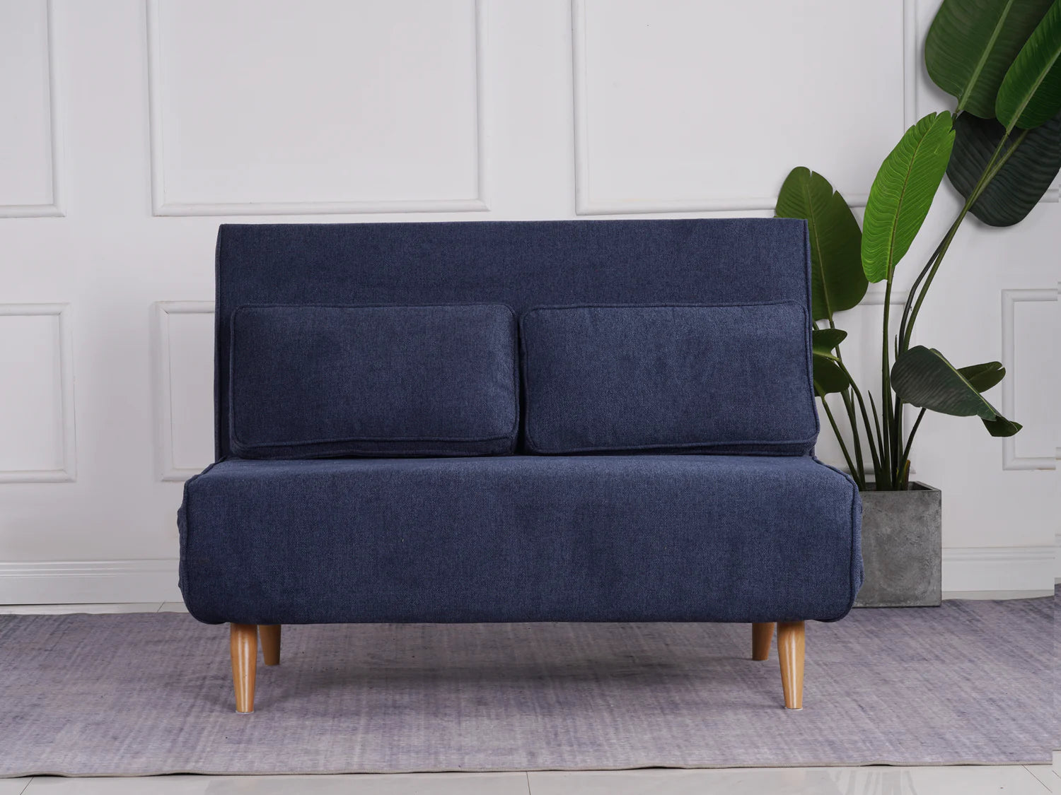 Kendal Sofa Bed - IM