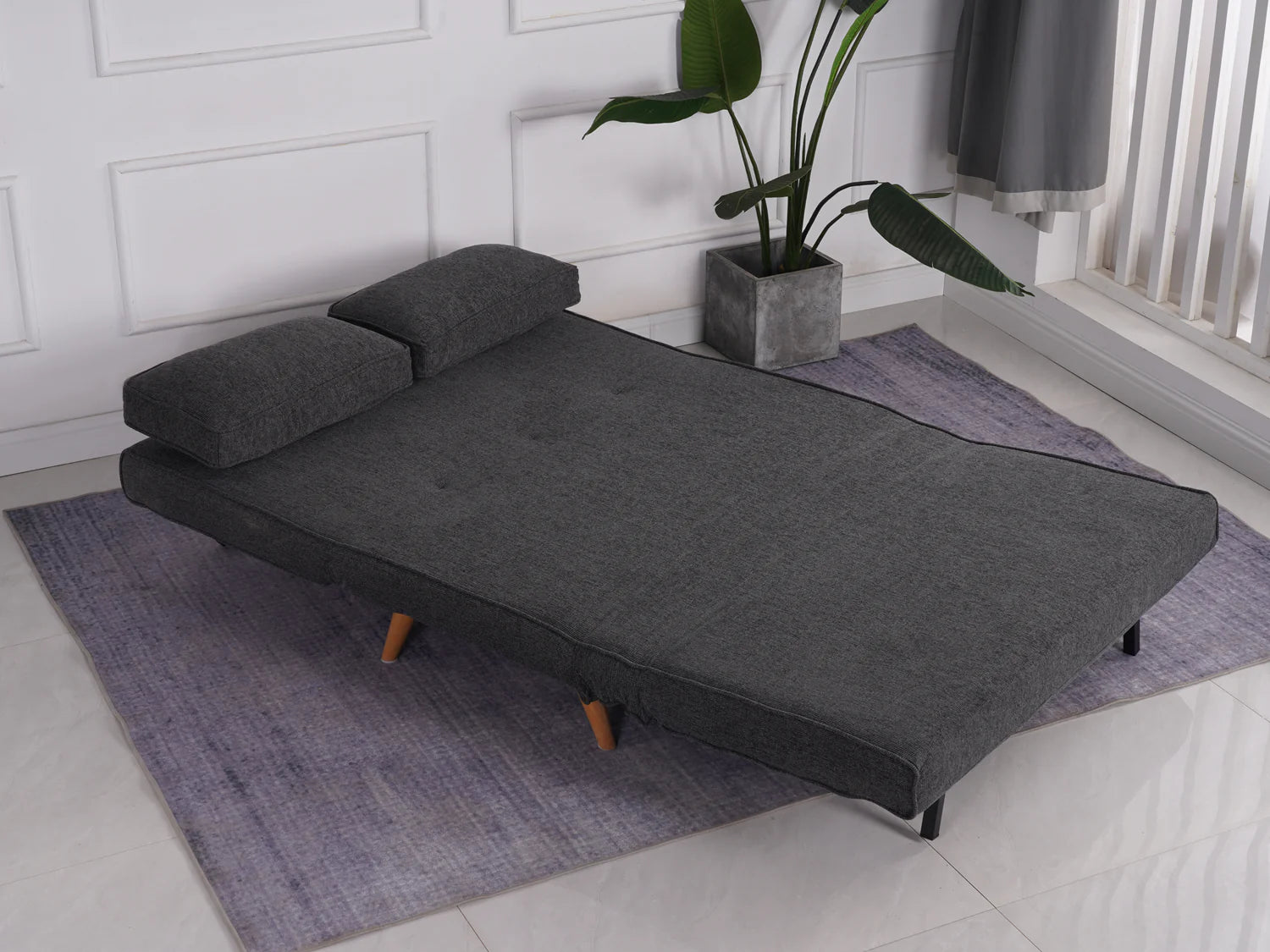 Kendal Sofa Bed - IM