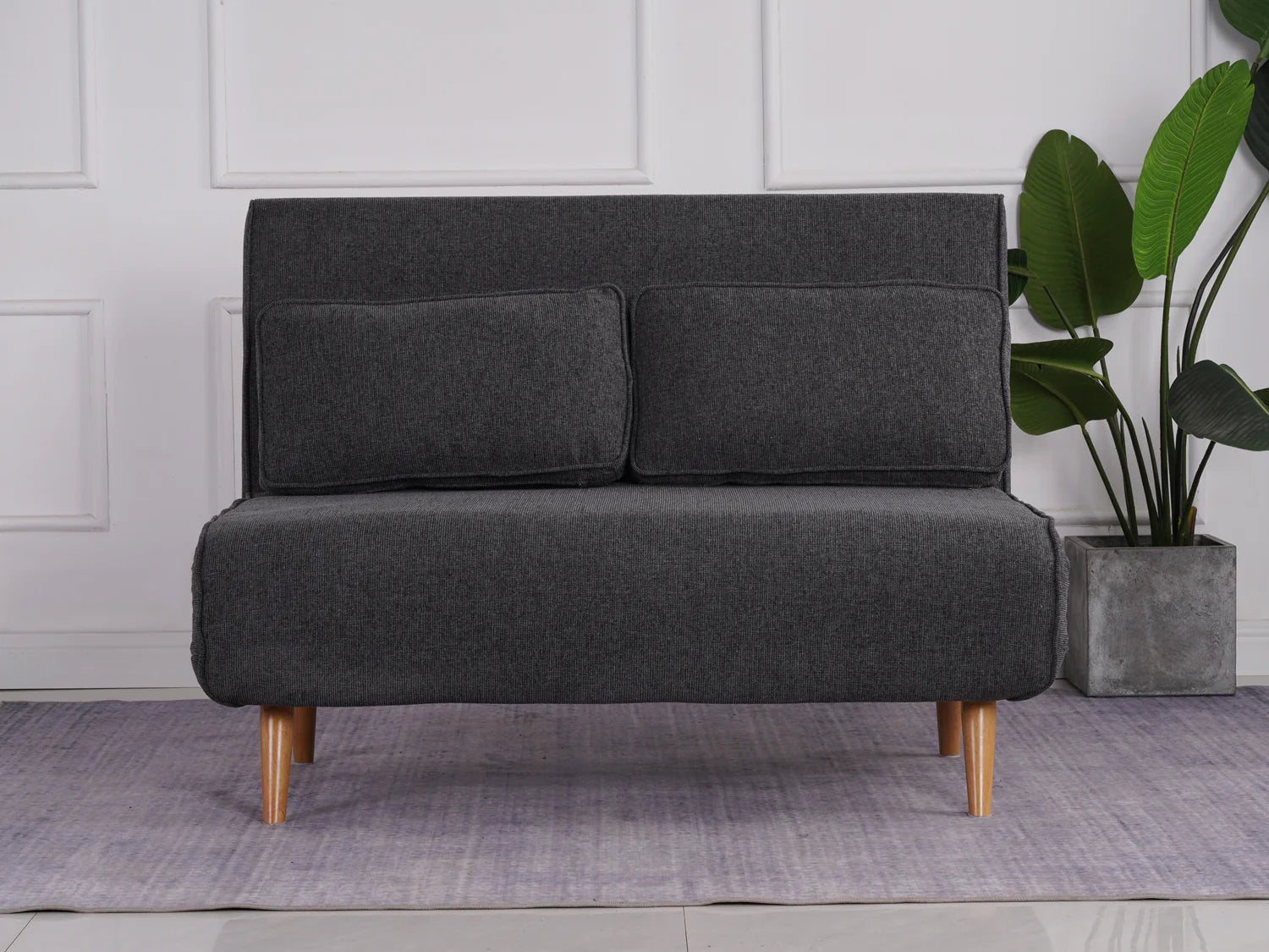 Kendal Sofa Bed - IM