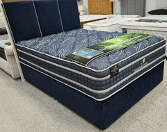 Natural Sleep Deep Sleep Mattress