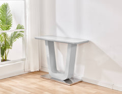 Edel Console Table - HJ