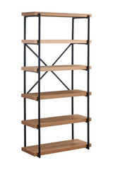 Fredrik Tall Bookcase GA