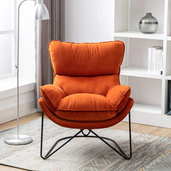 Bray Accent Chair