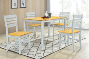 Tessa Dining Set
