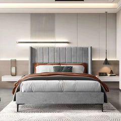 Antrim bedframe
