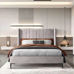 Antrim bedframe